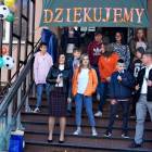 zdjęcie nr 173
