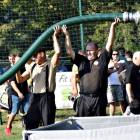 zdjęcie nr 177