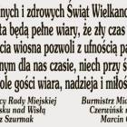 Fotka nr 4 z 12