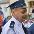 zdjęcie nr 117