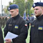 zdjęcie nr 91