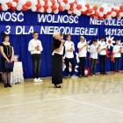 Fotka nr 5 z 90
