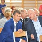 zdjęcie nr 14