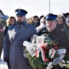 zdjęcie nr 19