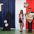 zdjęcie nr 160