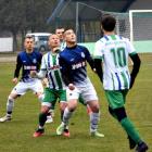 zdjęcie nr 7