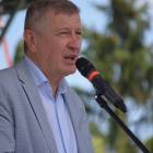 zdjęcie nr 135