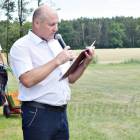 zdjęcie nr 45