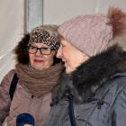 zdjęcie nr 142
