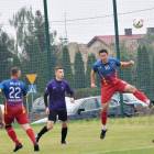 zdjęcie nr 10