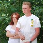 zdjęcie nr 39