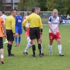 zdjęcie nr 32