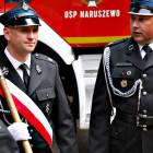 zdjęcie nr 16