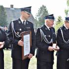 zdjęcie nr 55