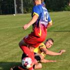 zdjęcie nr 89