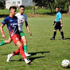 zdjęcie nr 107