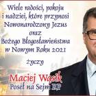 zdjęcie nr 14