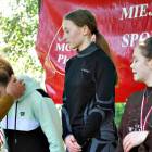 zdjęcie nr 65