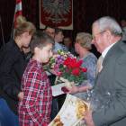 zdjęcie nr 33
