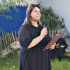 zdjęcie nr 9