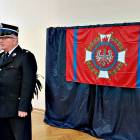 zdjęcie nr 147