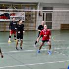 zdjęcie nr 17
