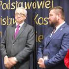 zdjęcie nr 135