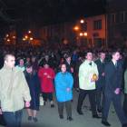 zdjęcie nr 34