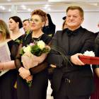 zdjęcie nr 55