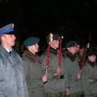 zdjęcie nr 98