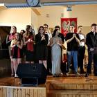 zdjęcie nr 141