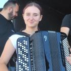 zdjęcie nr 146