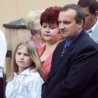 zdjęcie nr 94