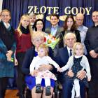 zdjęcie nr 55