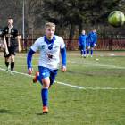 zdjęcie nr 37