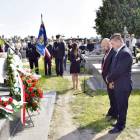 zdjęcie nr 17