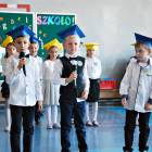 zdjęcie nr 21