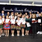 zdjęcie nr 126
