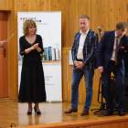 zdjęcie nr 94