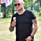 zdjęcie nr 39