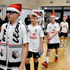 zdjęcie nr 10