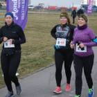 zdjęcie nr 122
