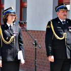 zdjęcie nr 32