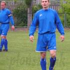 zdjęcie nr 102