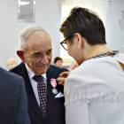 zdjęcie nr 91