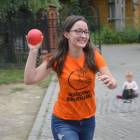 zdjęcie nr 59