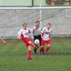 zdjęcie nr 19