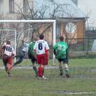 zdjęcie nr 83