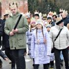 zdjęcie nr 173