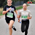 zdjęcie nr 79